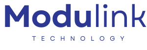 Modulink 